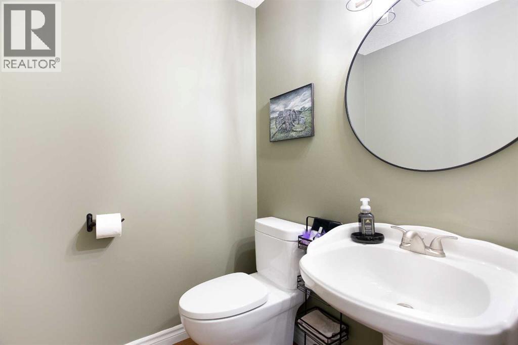 10 Deerfield Green SE - 16