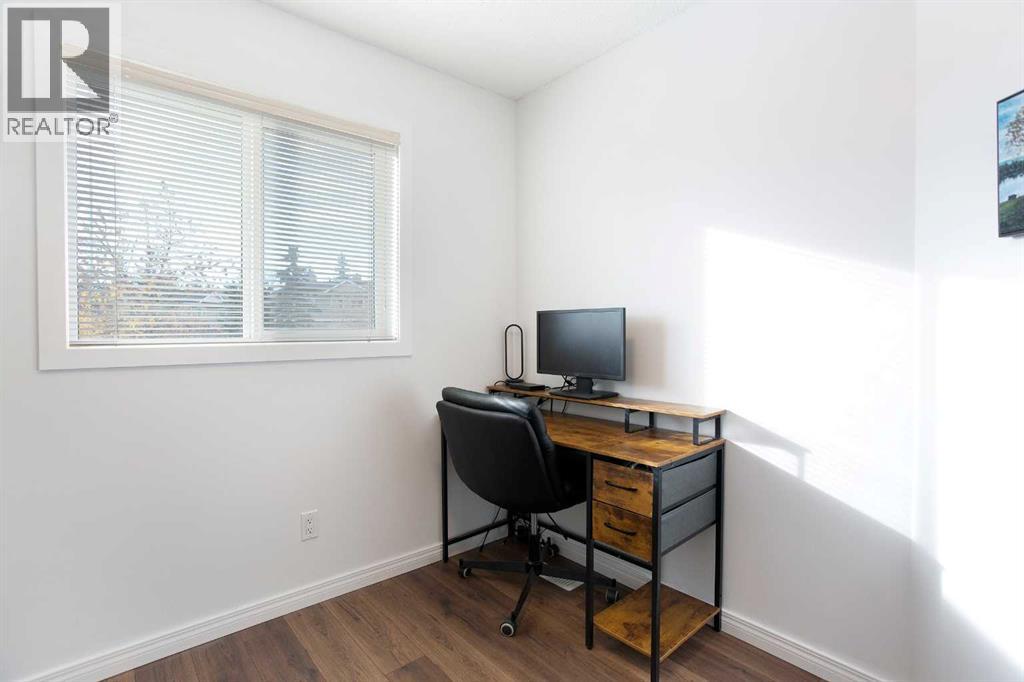 10 Deerfield Green SE - 17