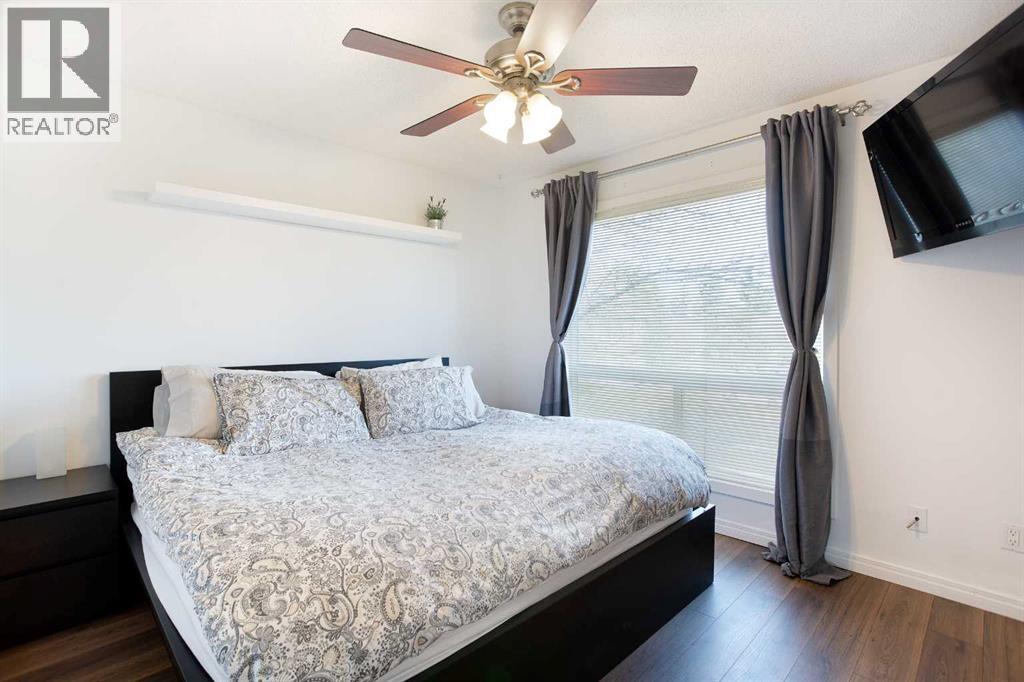 10 Deerfield Green SE - 19