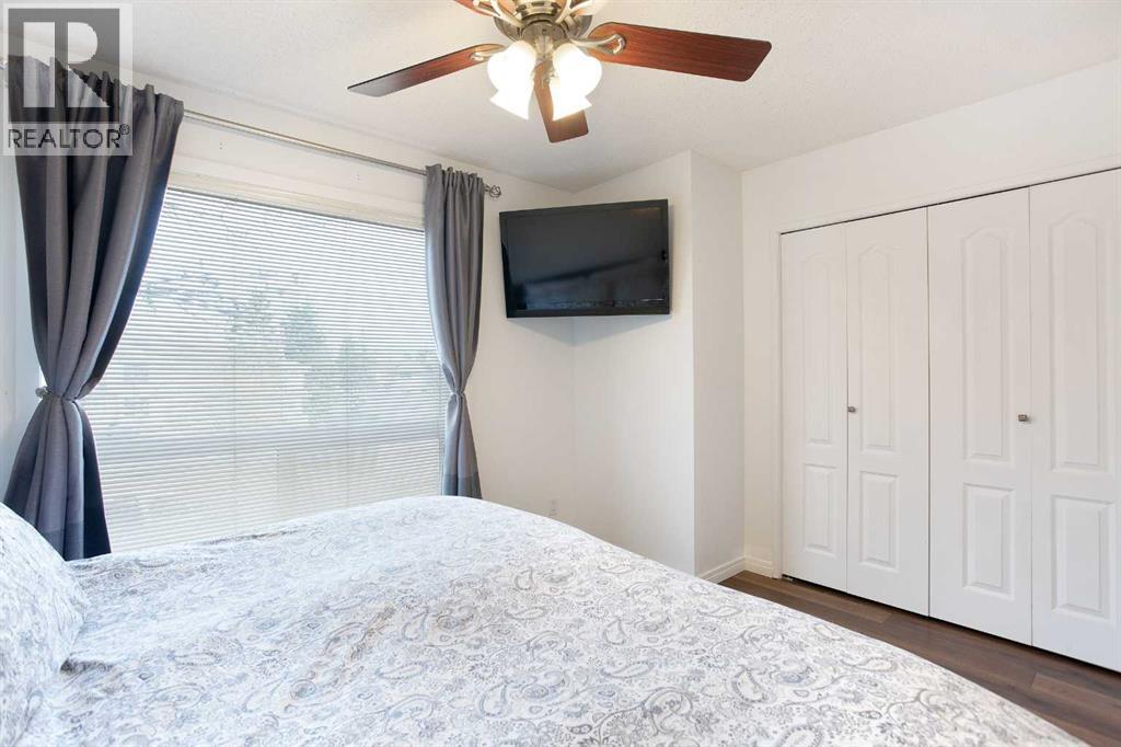 10 Deerfield Green SE - 20
