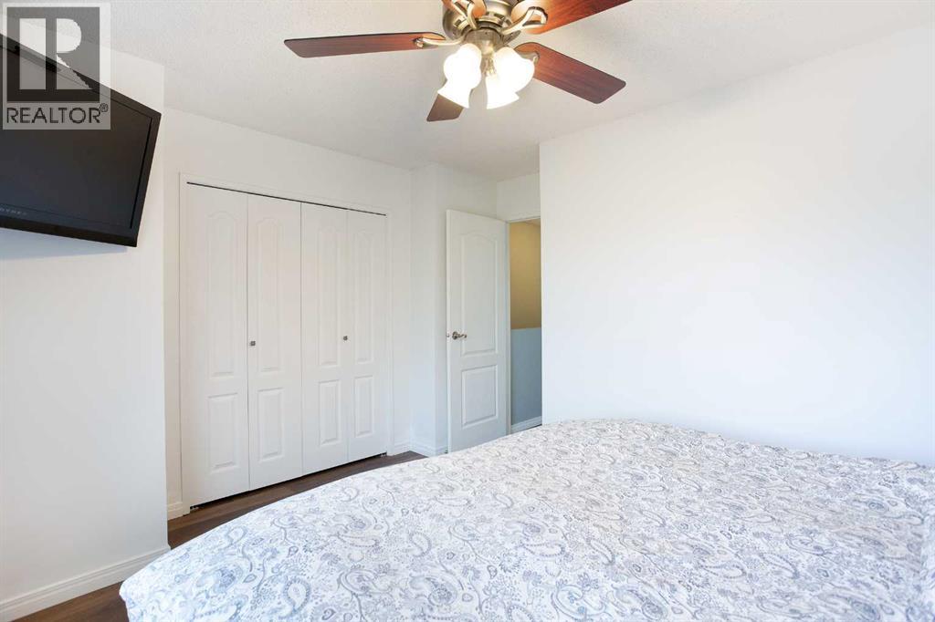 10 Deerfield Green SE - 21