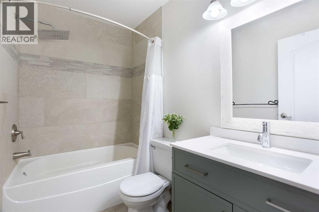 10 Deerfield Green SE - 22