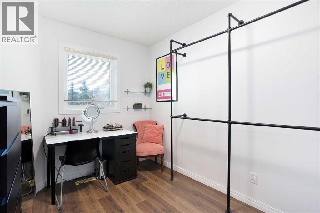 10 Deerfield Green SE - 23