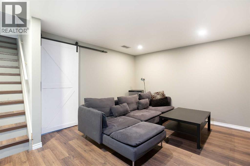 10 Deerfield Green SE - 25