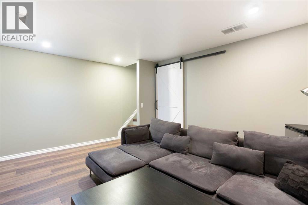 10 Deerfield Green SE - 27