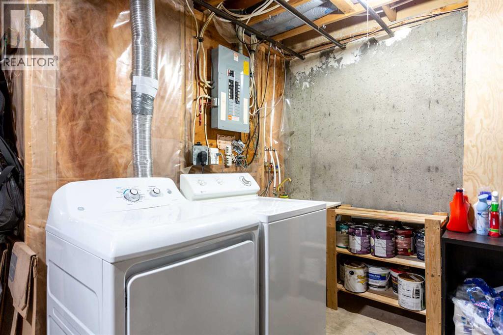 10 Deerfield Green SE - 28