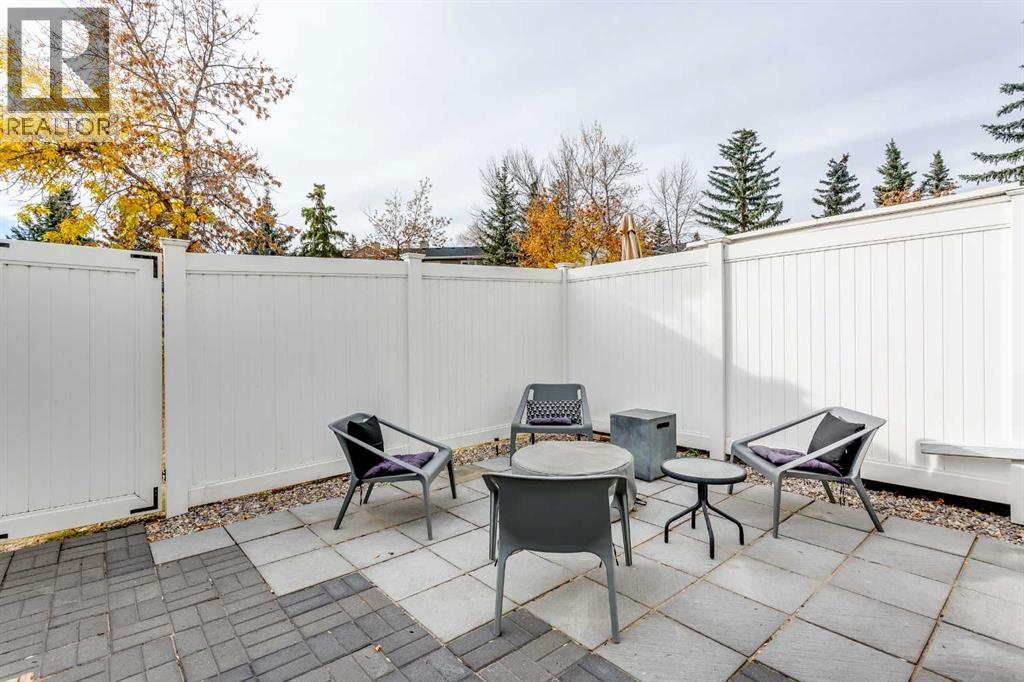 10 Deerfield Green SE - 29