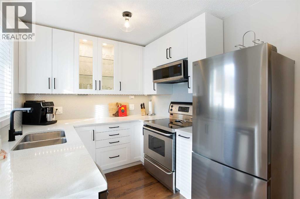 10 Deerfield Green SE - Image 3
