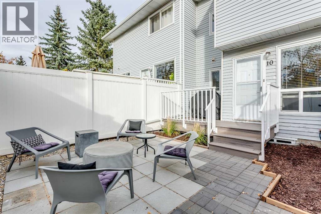 10 Deerfield Green SE - 30