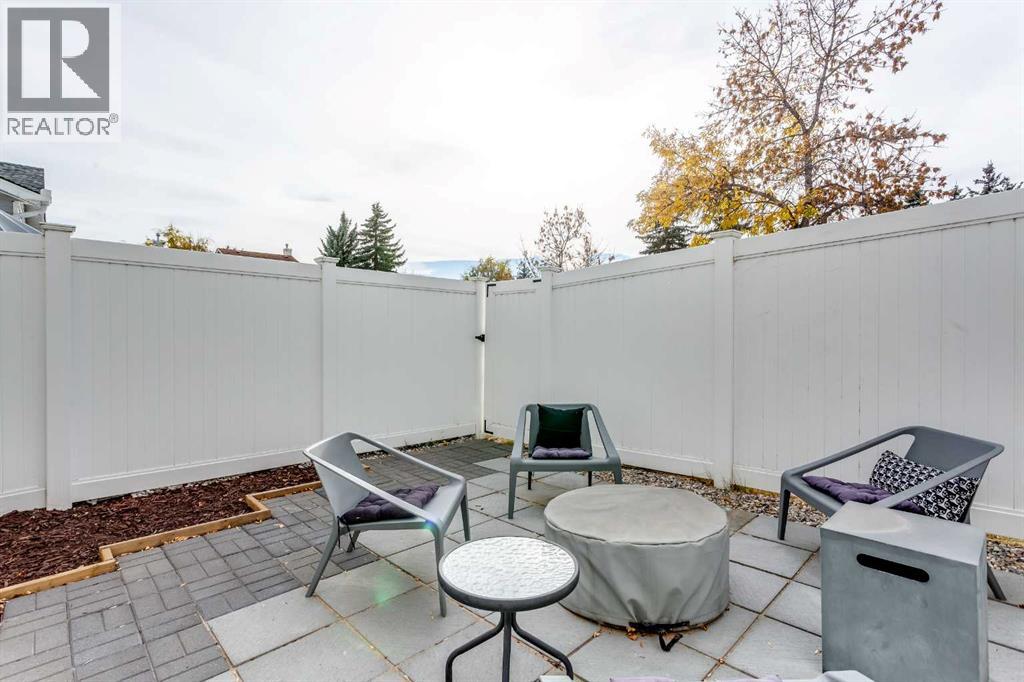 10 Deerfield Green SE - 31