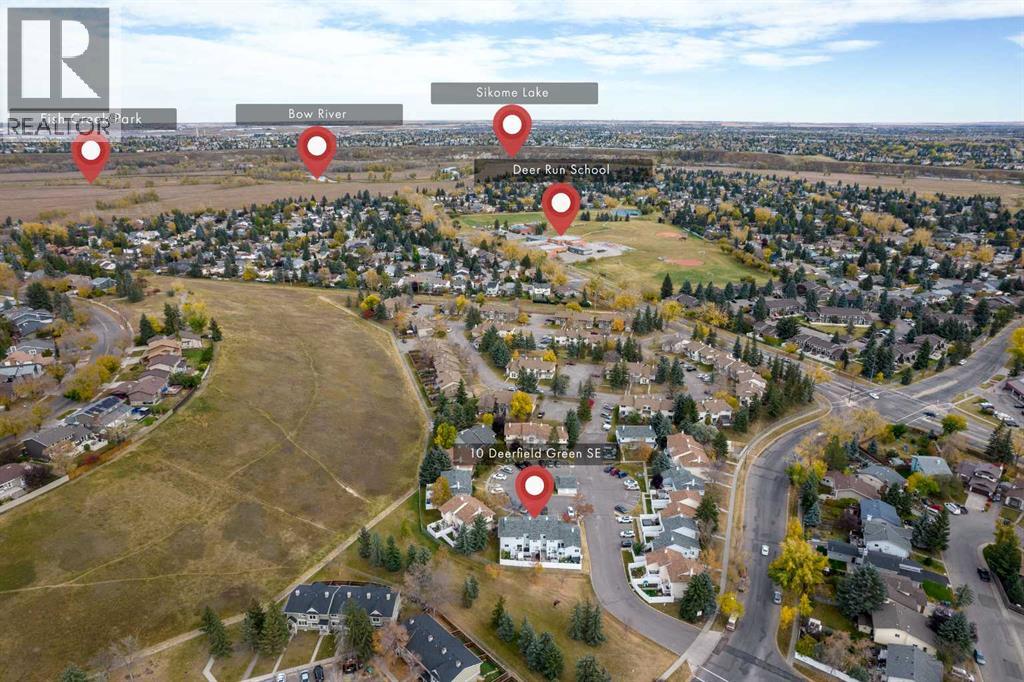 10 Deerfield Green SE - 39