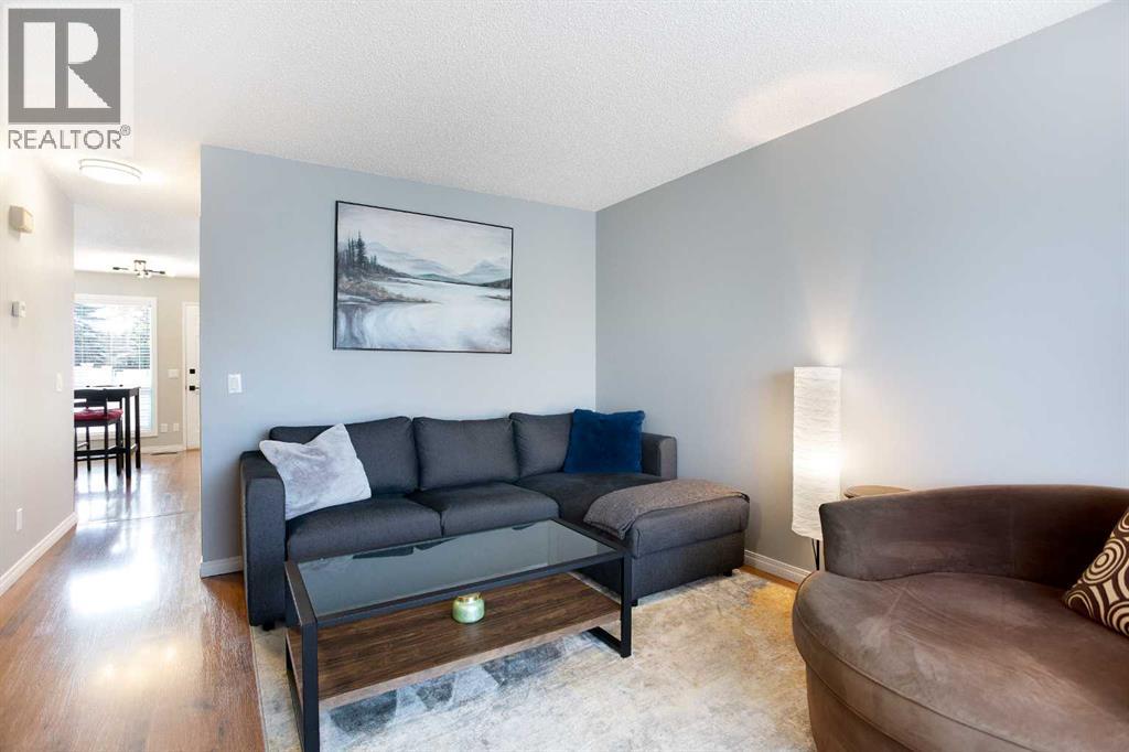 10 Deerfield Green SE - 5