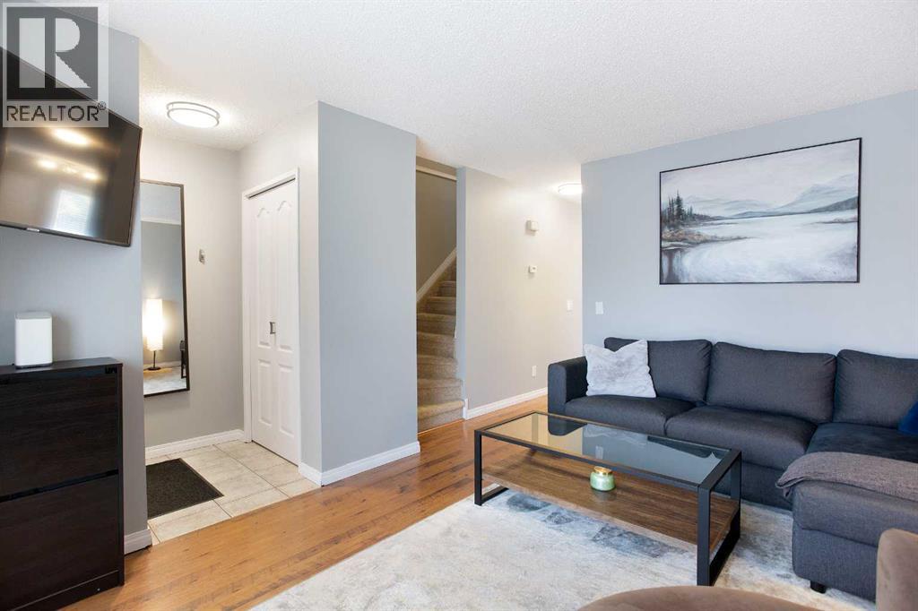 10 Deerfield Green SE - 6