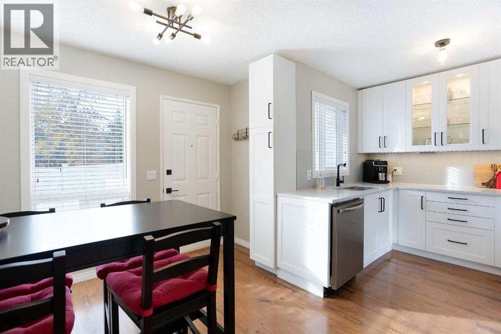 10 Deerfield Green SE - 9