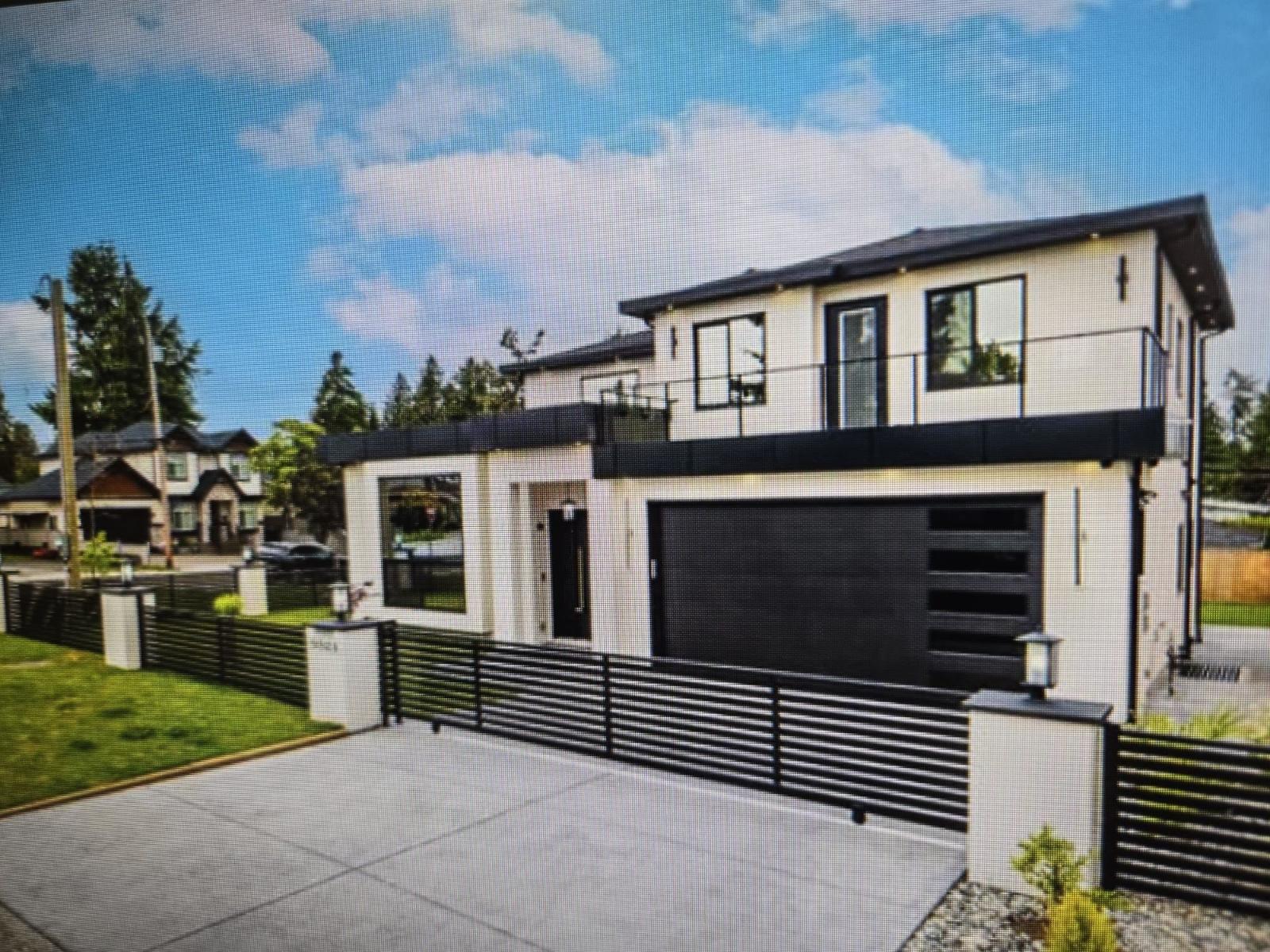 9524 118 Street - photo 2