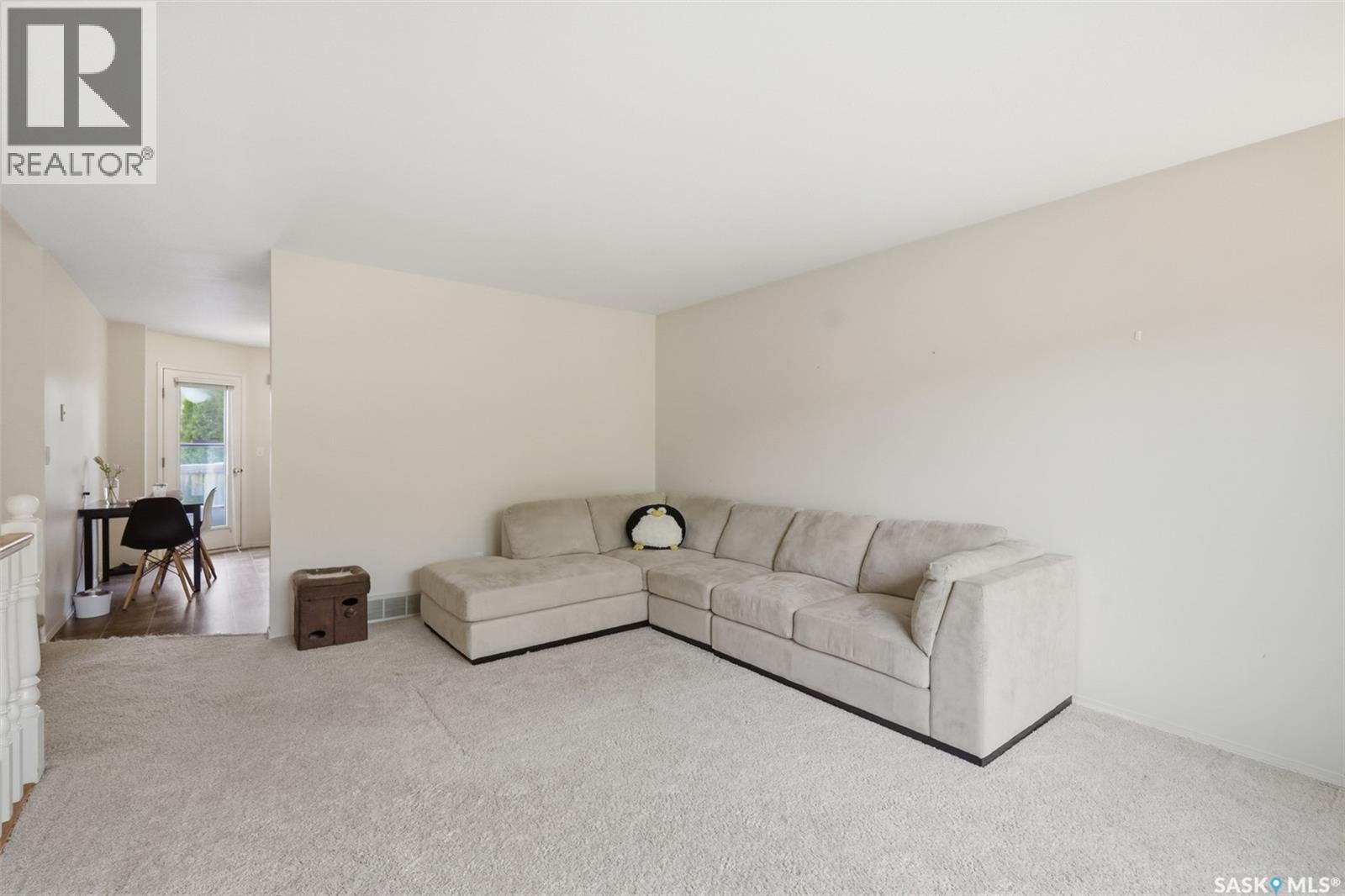 #110 320 Heritage CRESCENT - 6