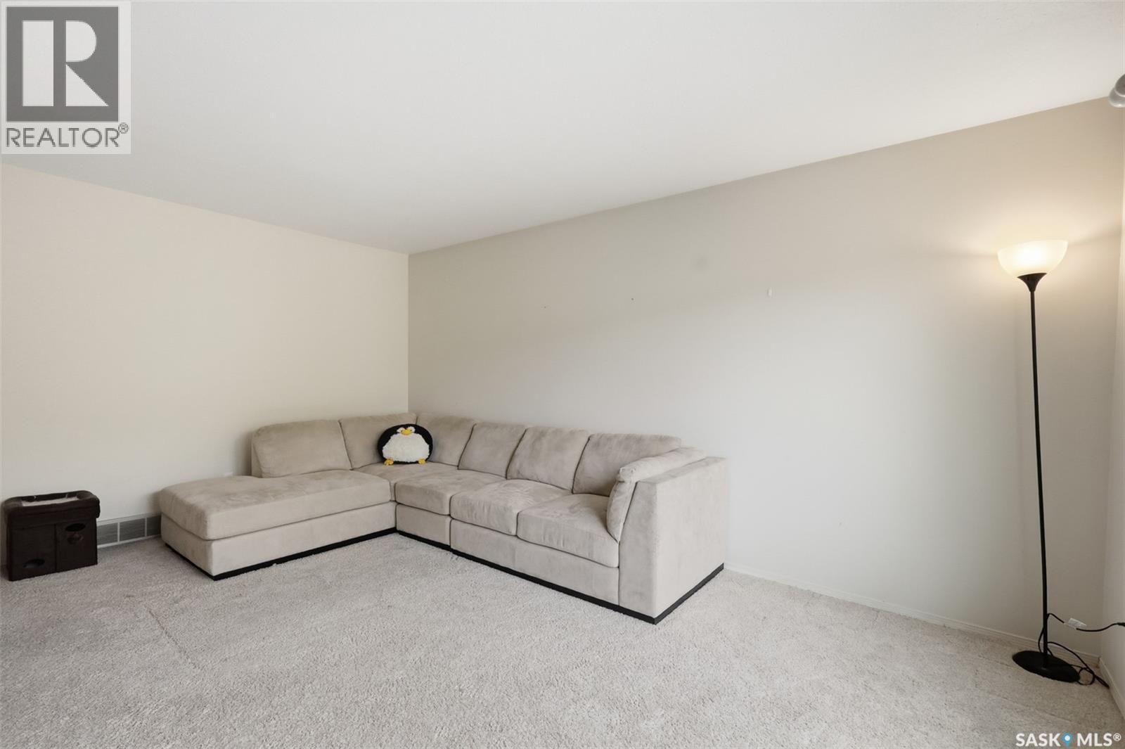 #110 320 Heritage CRESCENT - 7