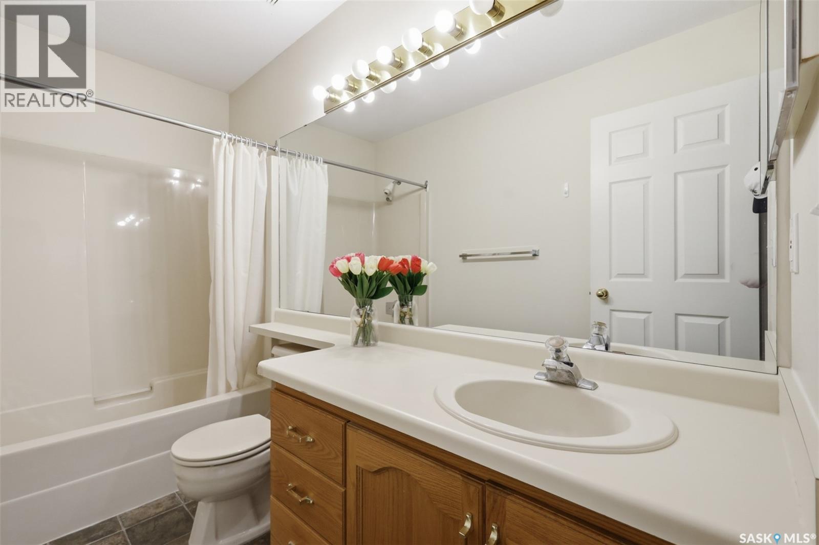 #110 320 Heritage CRESCENT - 21