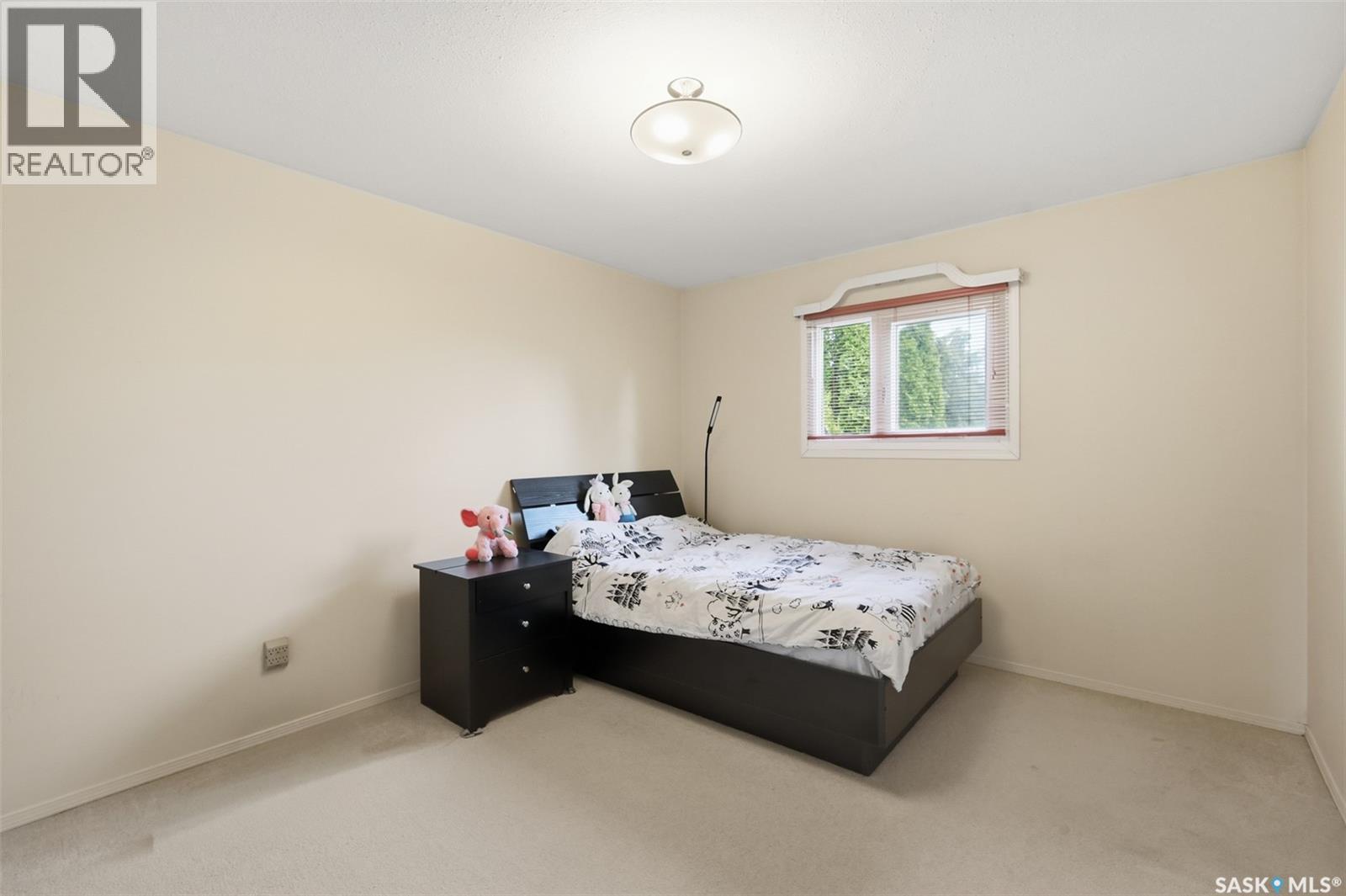#110 320 Heritage CRESCENT - 17