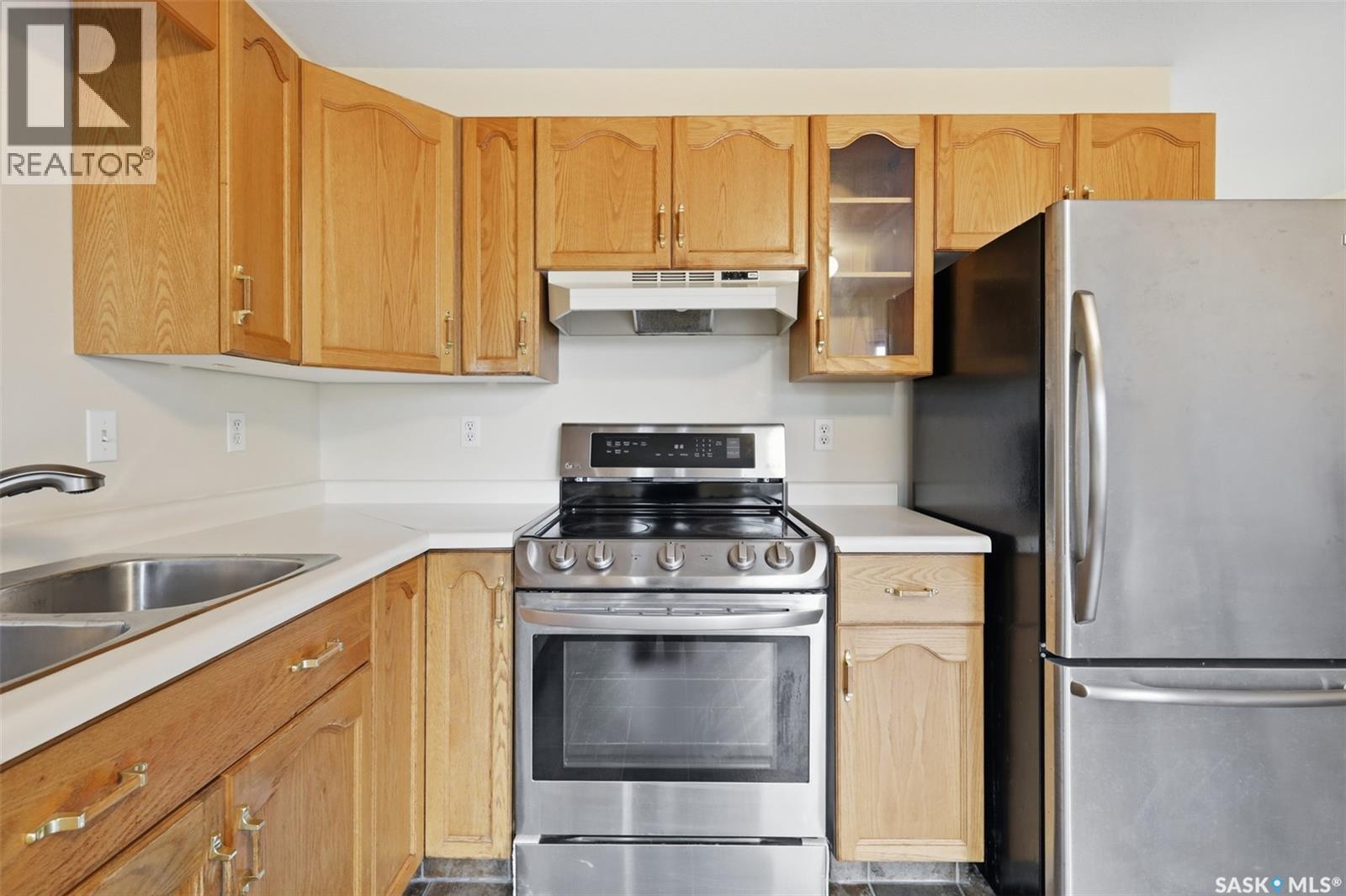 #110 320 Heritage CRESCENT - 15