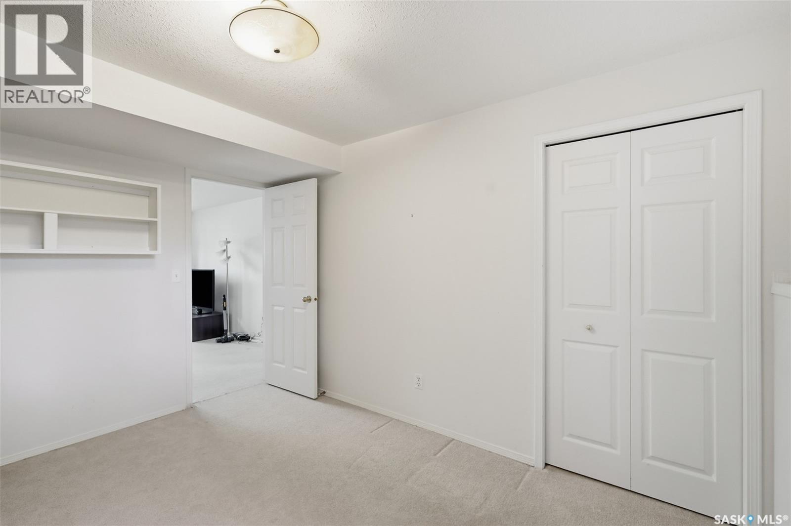 #110 320 Heritage CRESCENT - 19