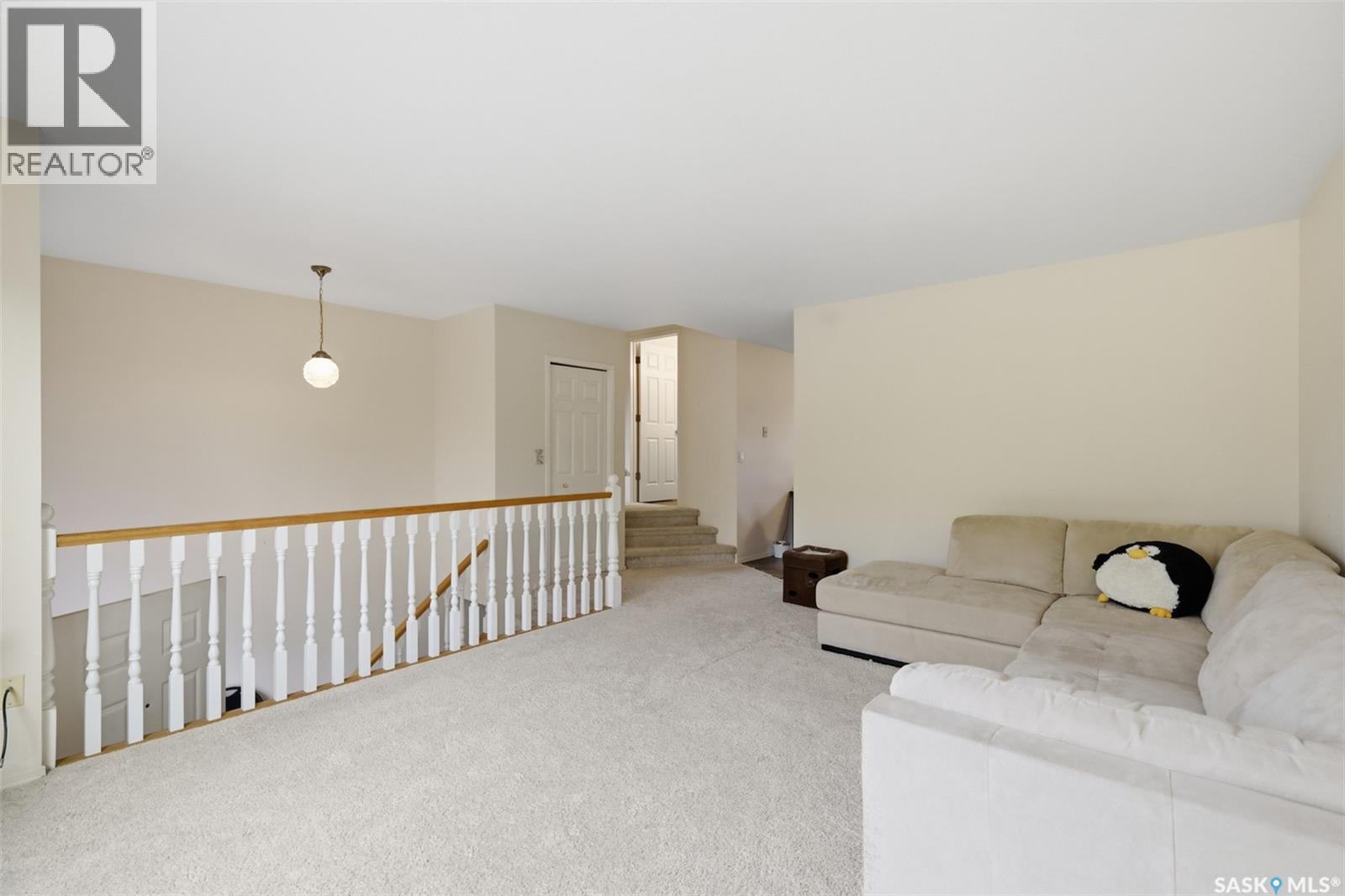 #110 320 Heritage CRESCENT - 5