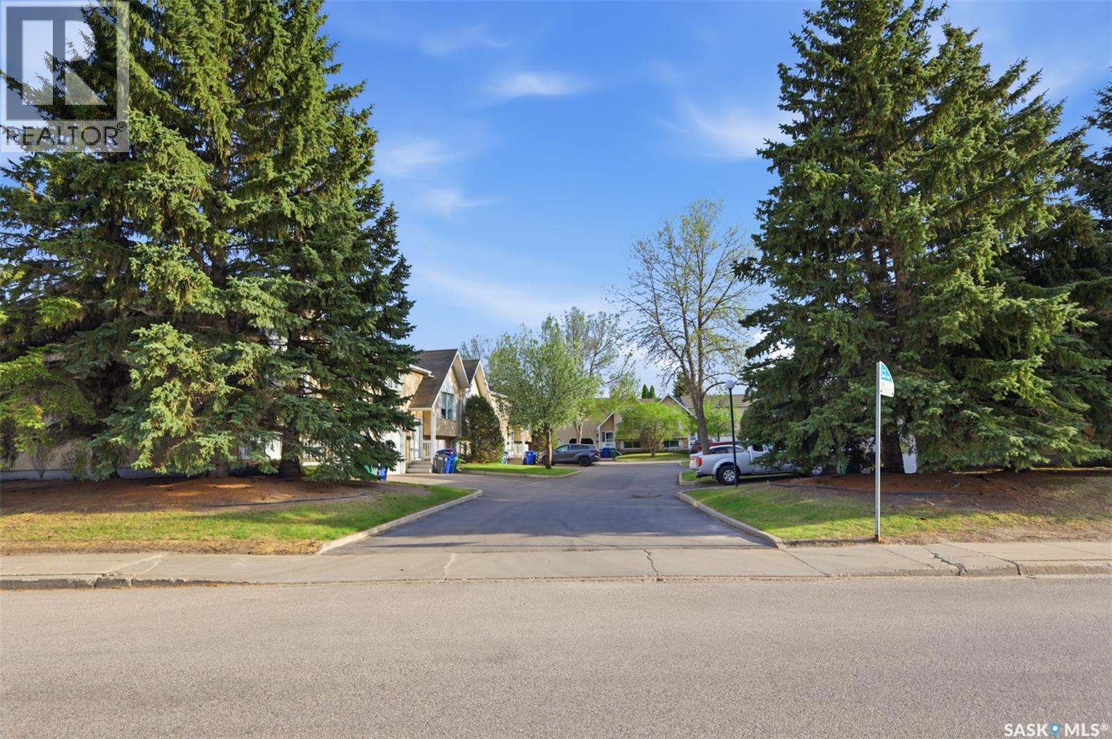 #110 320 Heritage CRESCENT - 42