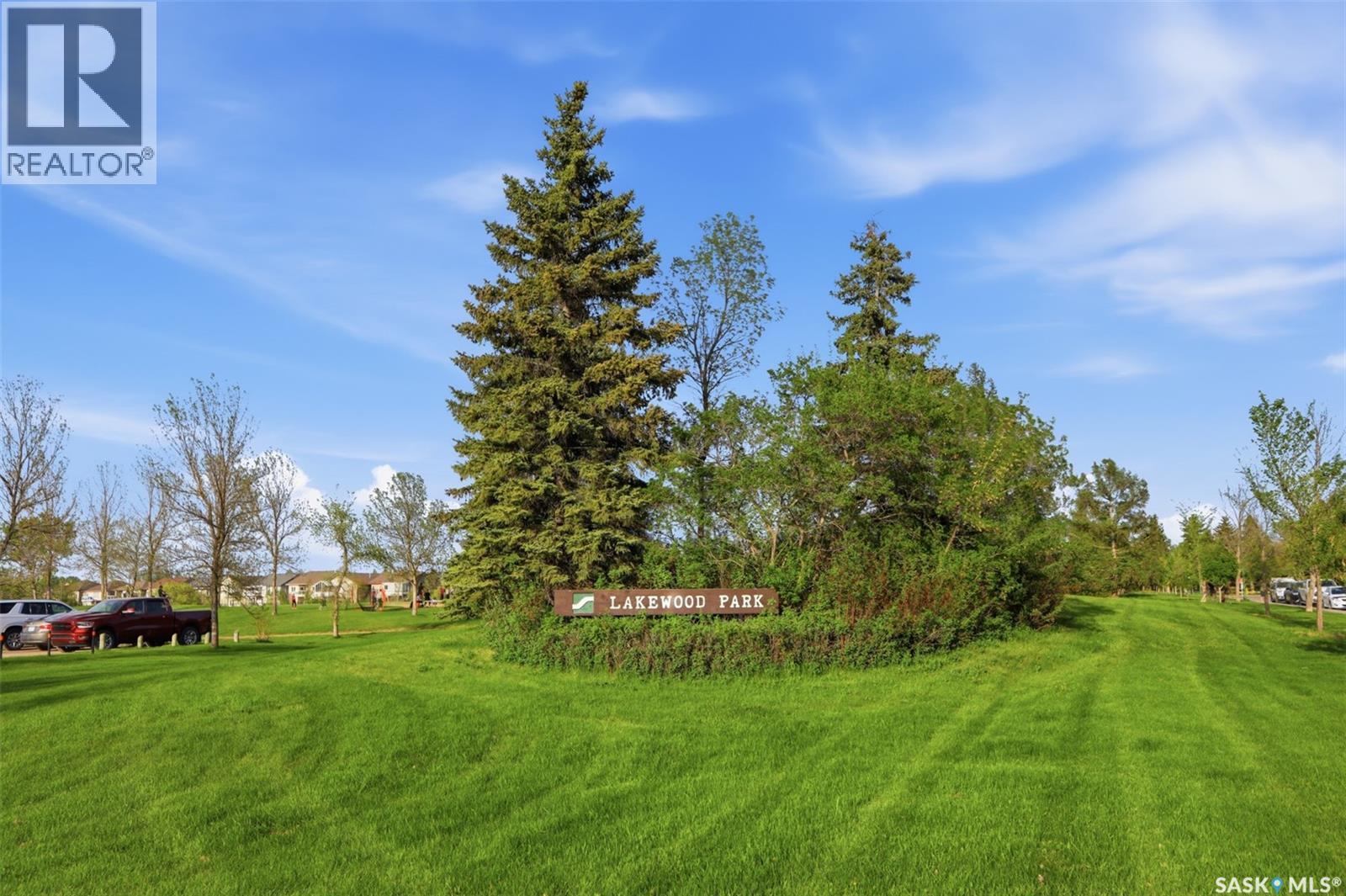 #110 320 Heritage CRESCENT - 44
