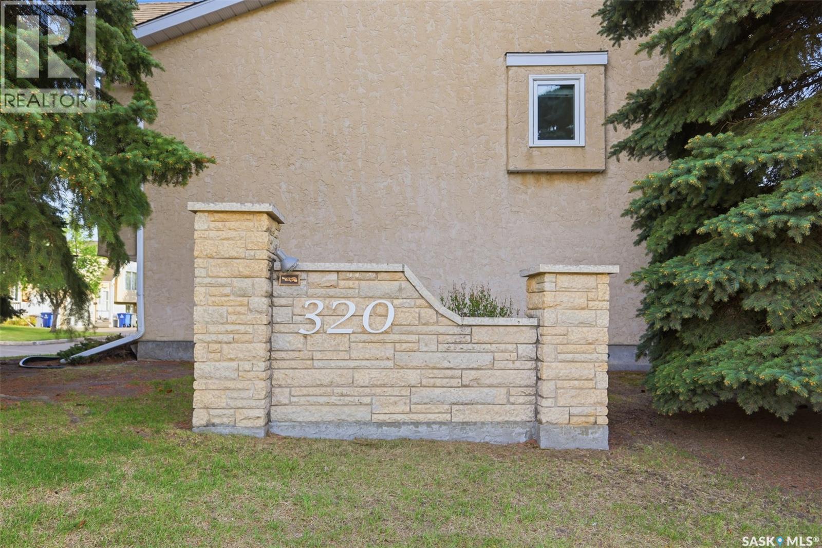 #110 320 Heritage CRESCENT - 41