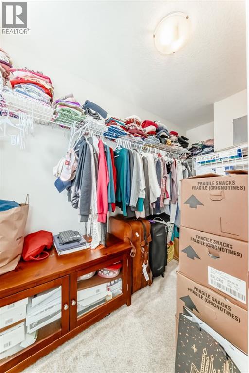 206 Cranbrook Square SE - 29