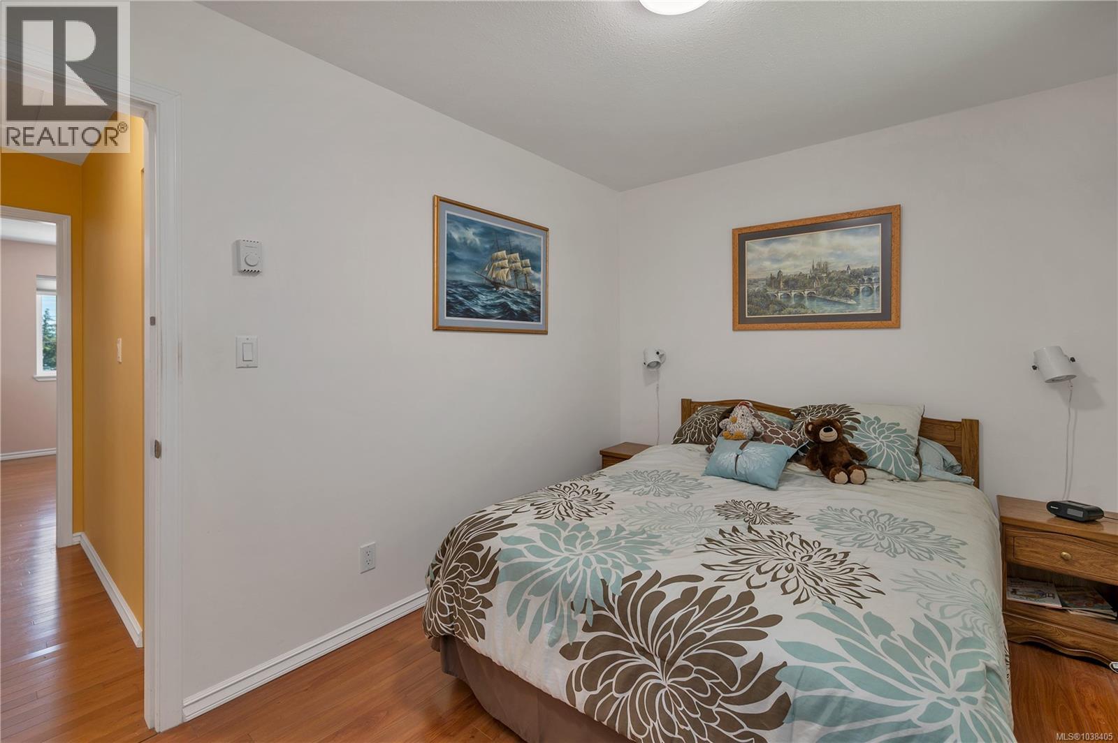 85 Pinecrest Rd - 26