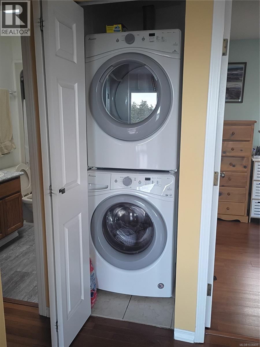 85 Pinecrest Rd - 30