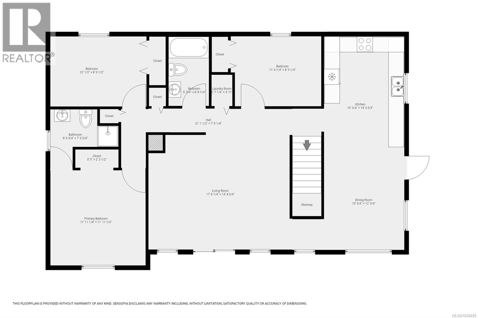 85 Pinecrest Rd - 31