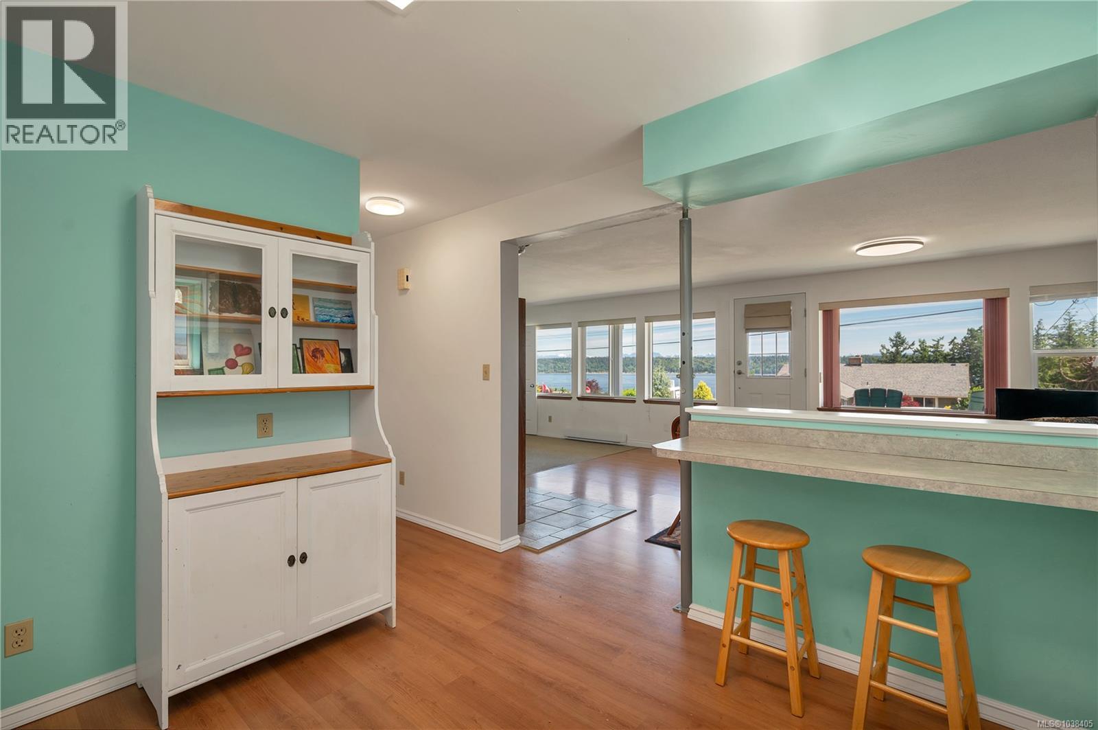 85 Pinecrest Rd - 41