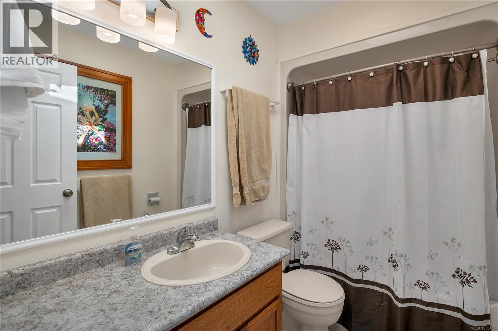 85 Pinecrest Rd - 29