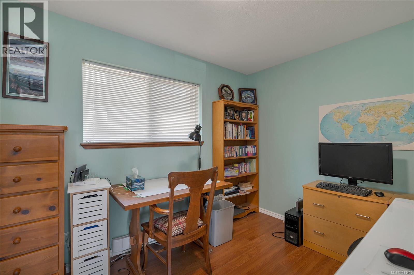 85 Pinecrest Rd - 27