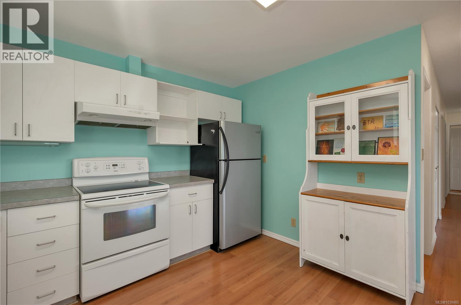 85 Pinecrest Rd - 42