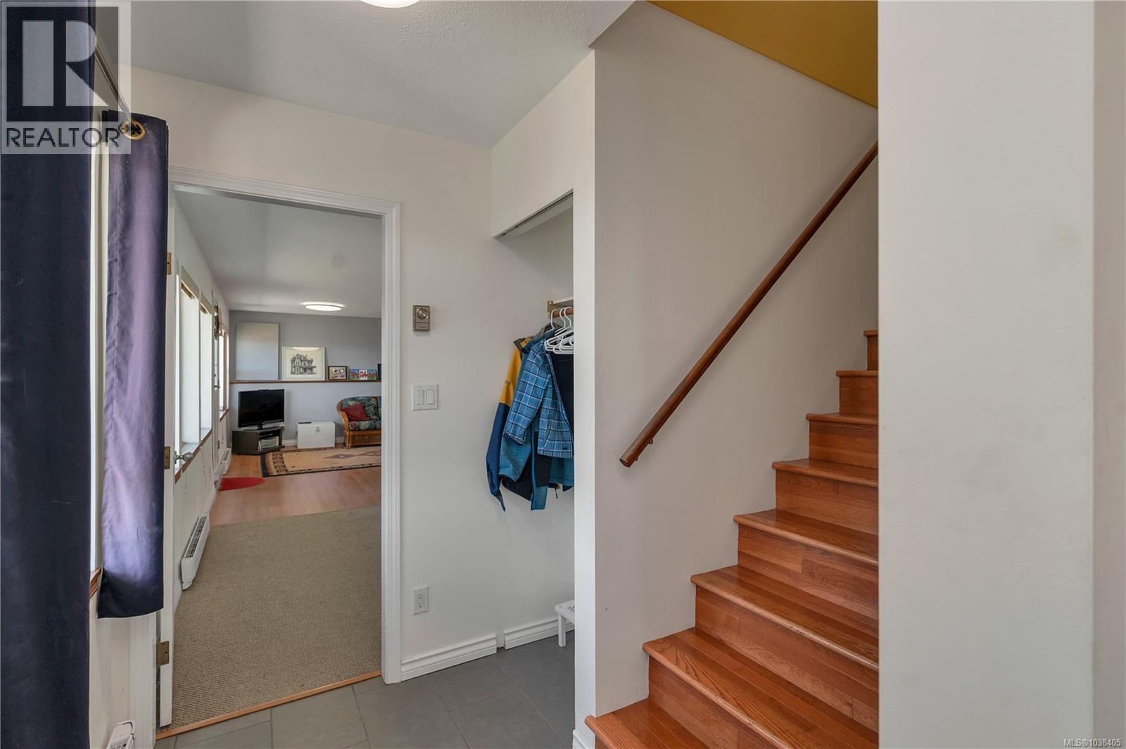 85 Pinecrest Rd - 37
