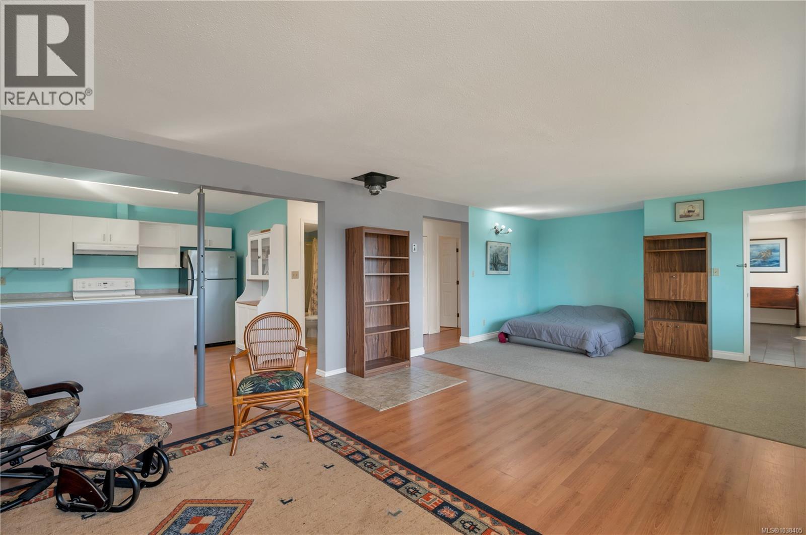 85 Pinecrest Rd - 47
