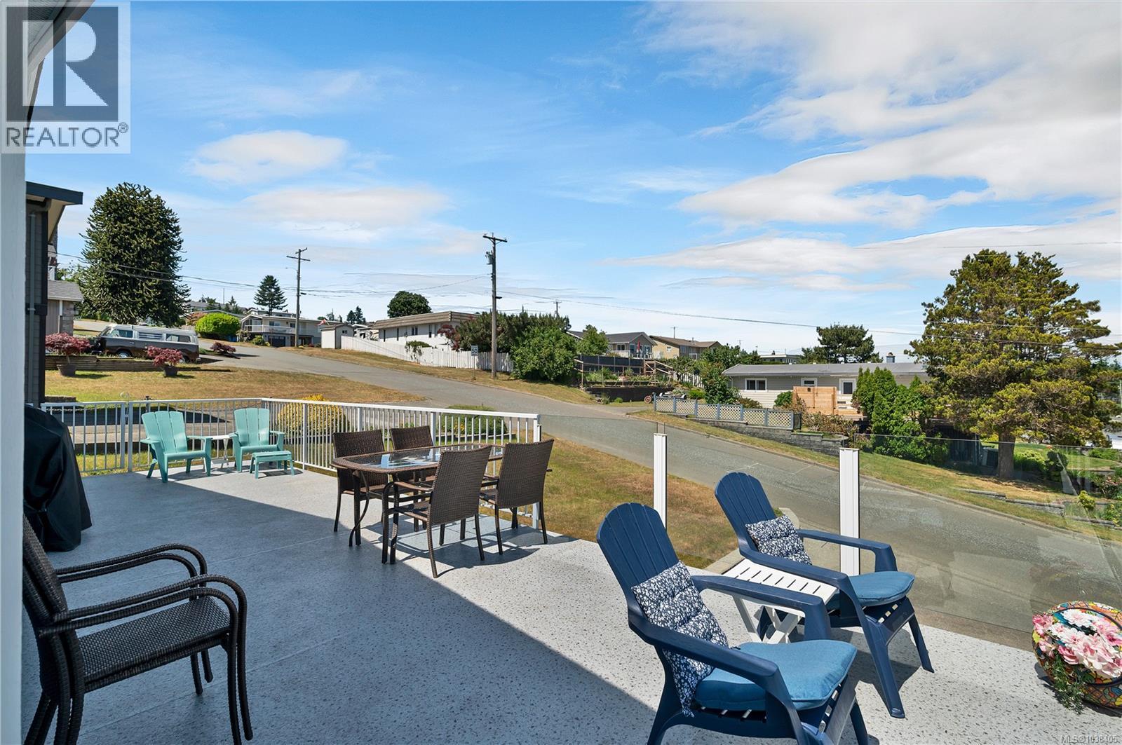 85 Pinecrest Rd - 58