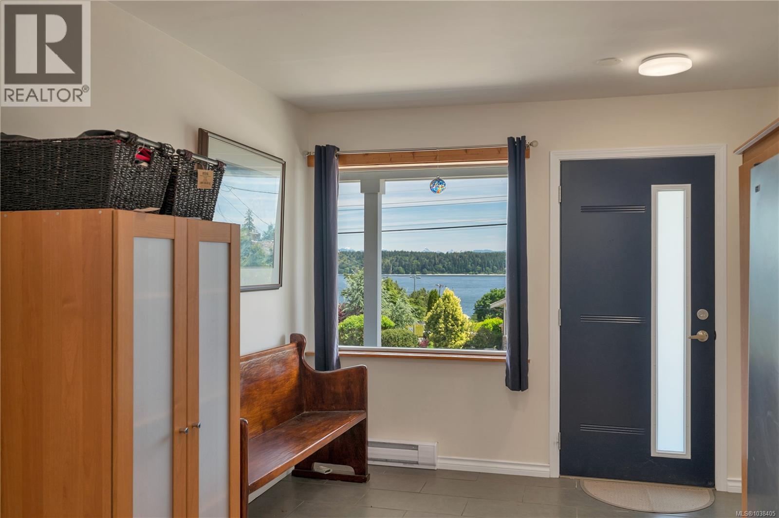 85 Pinecrest Rd - 33