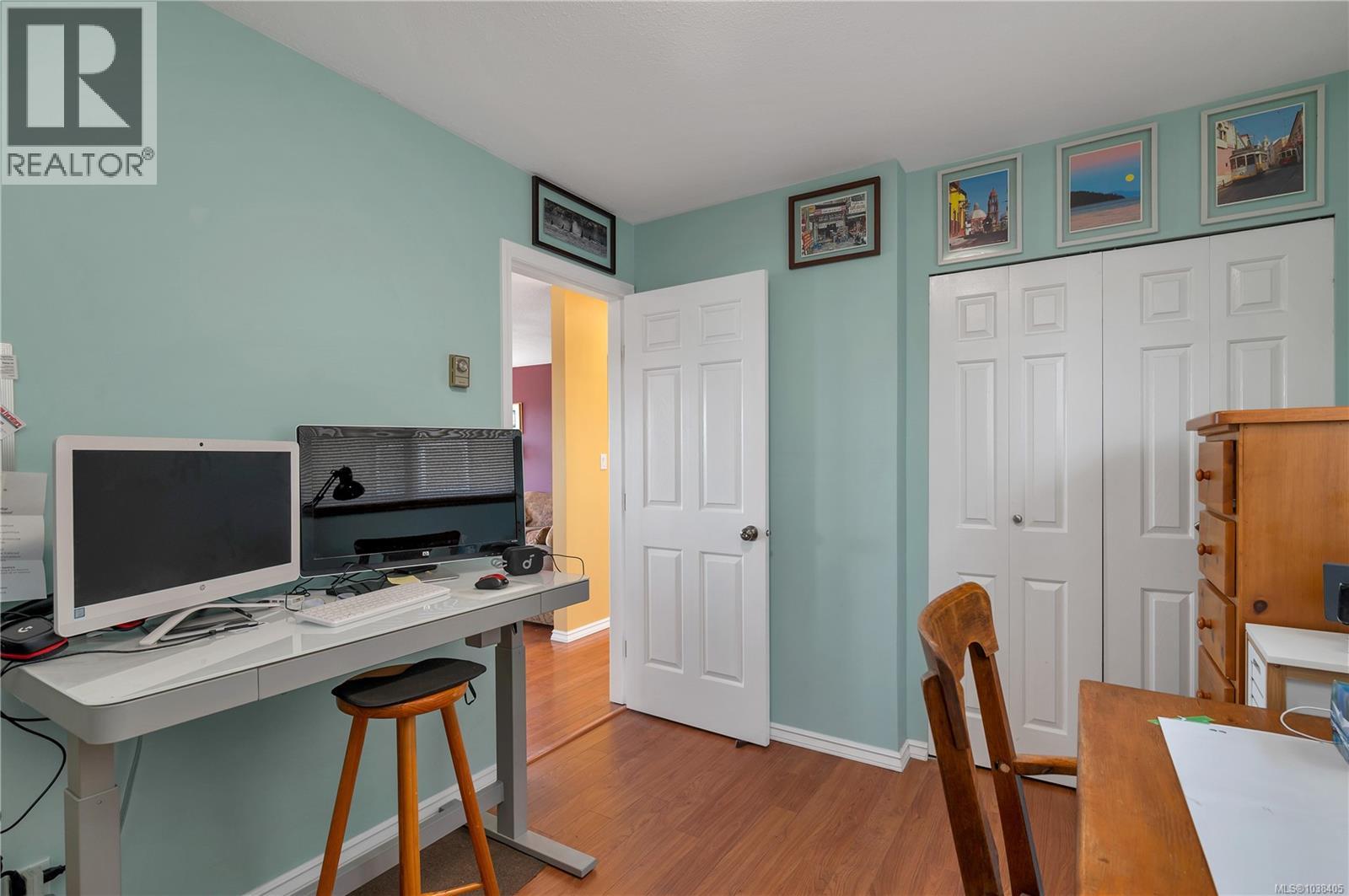 85 Pinecrest Rd - 28