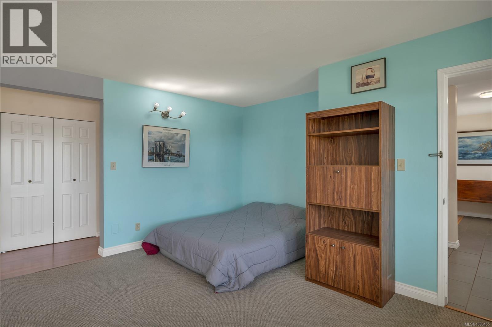 85 Pinecrest Rd - 45