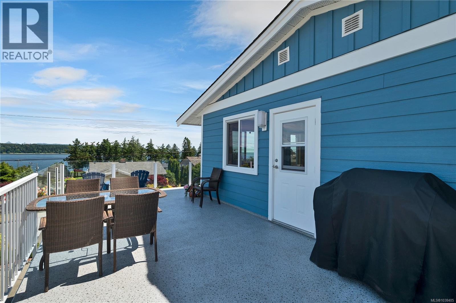 85 Pinecrest Rd - 57