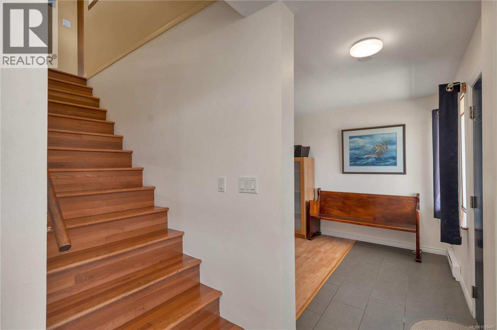85 Pinecrest Rd - 32
