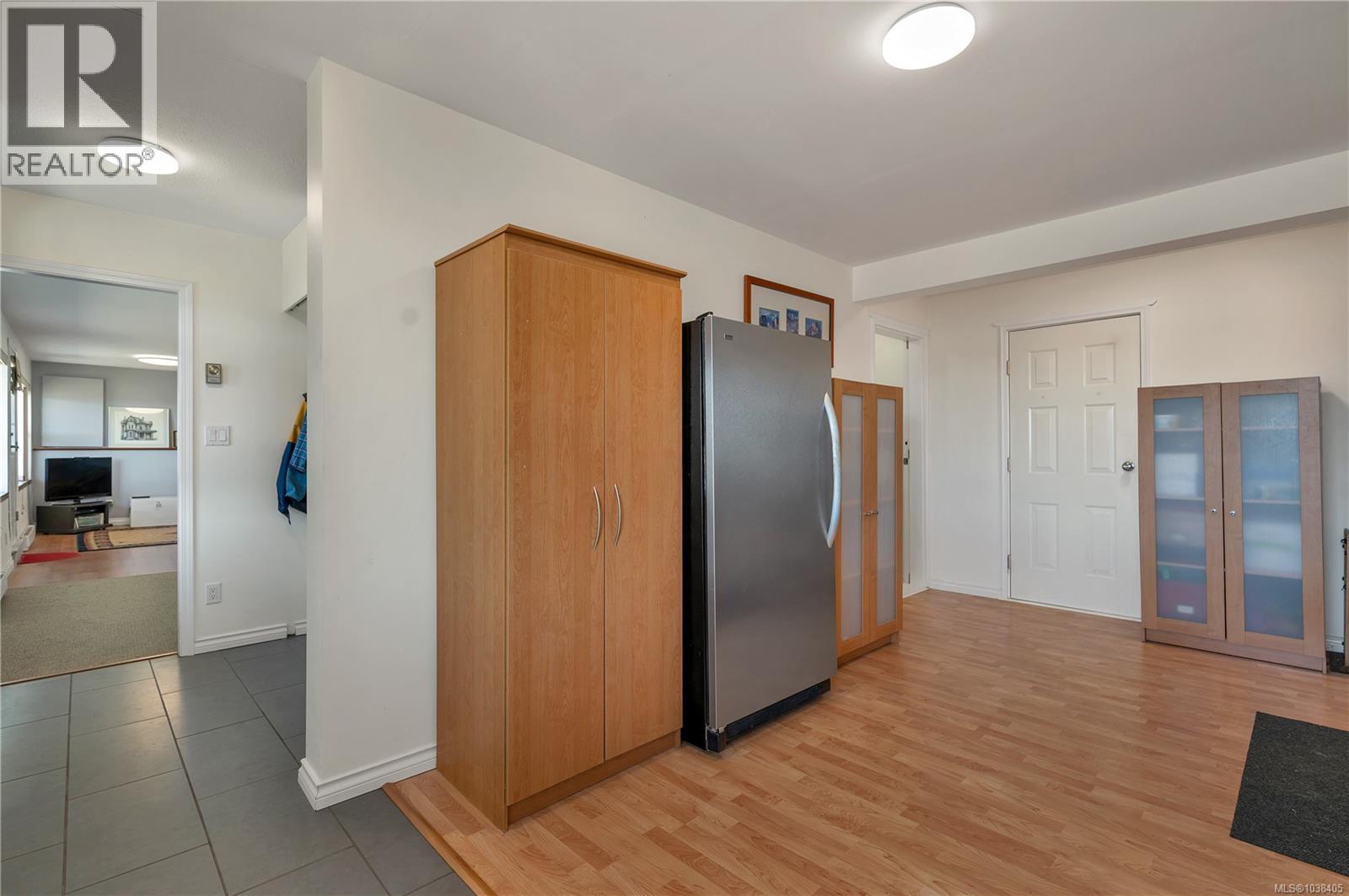 85 Pinecrest Rd - 38