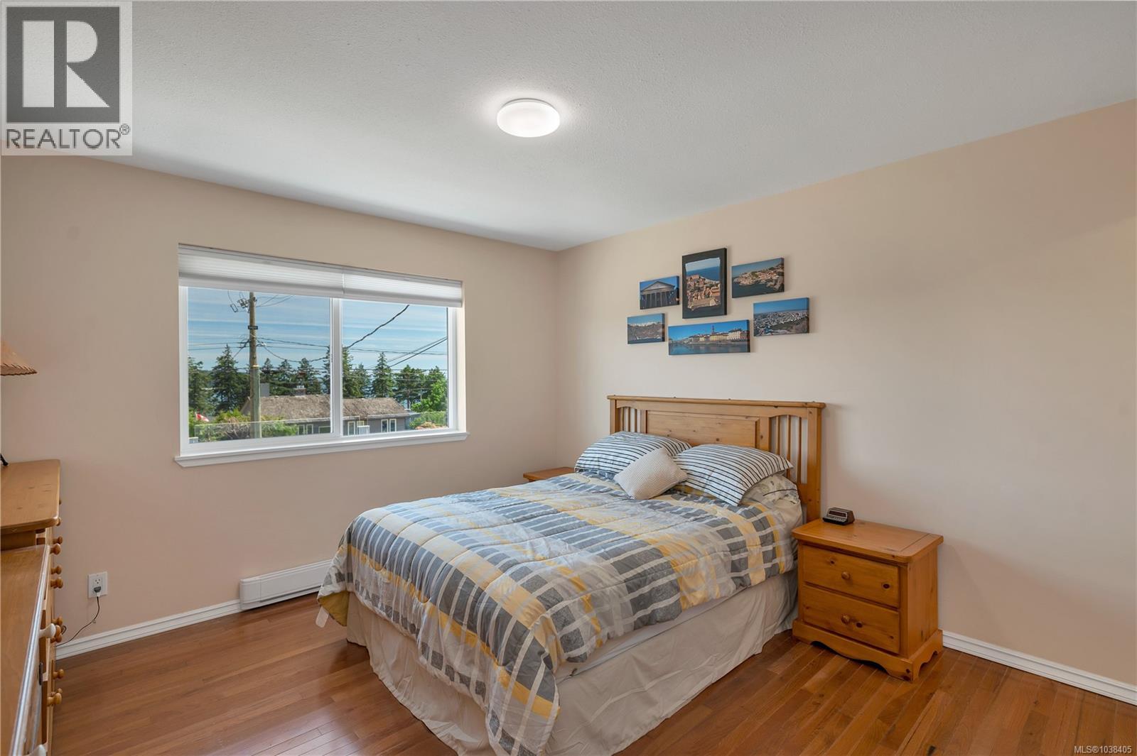 85 Pinecrest Rd - 21