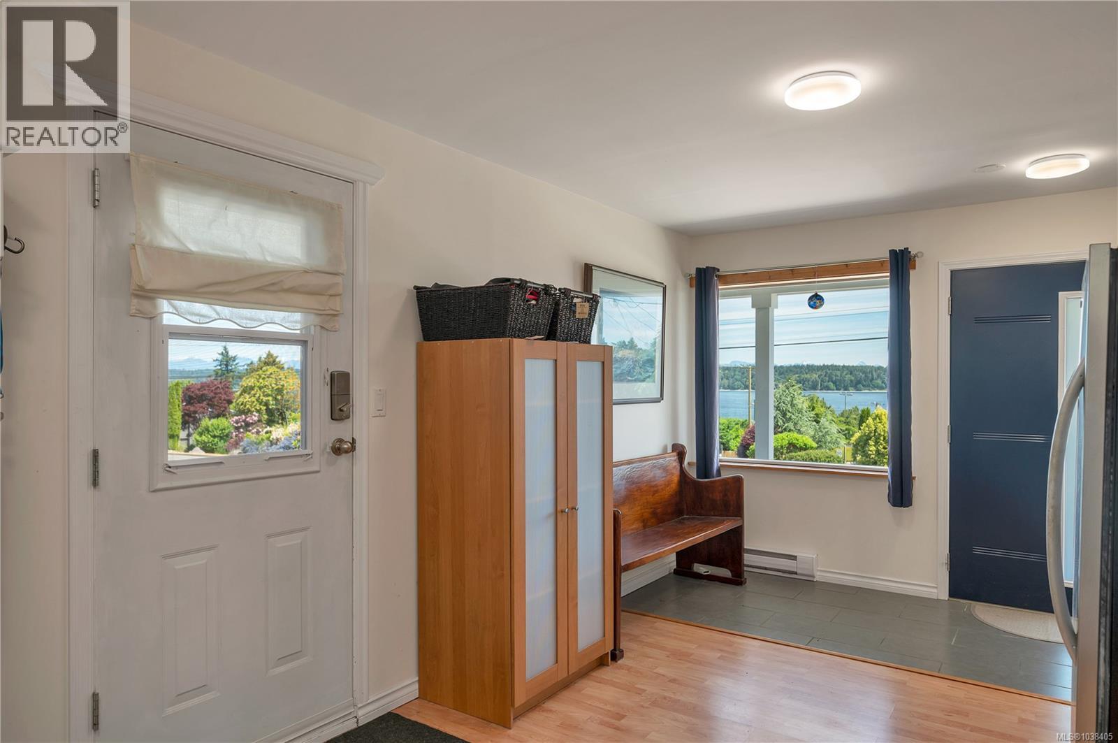 85 Pinecrest Rd - 36