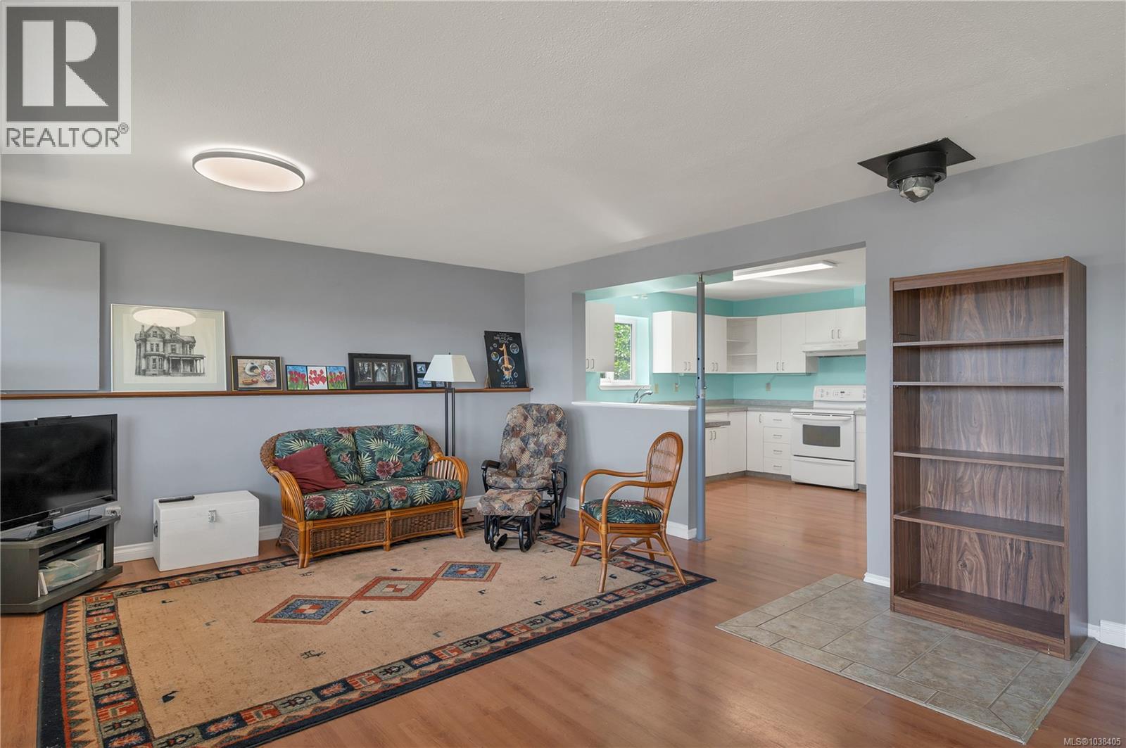 85 Pinecrest Rd - 44