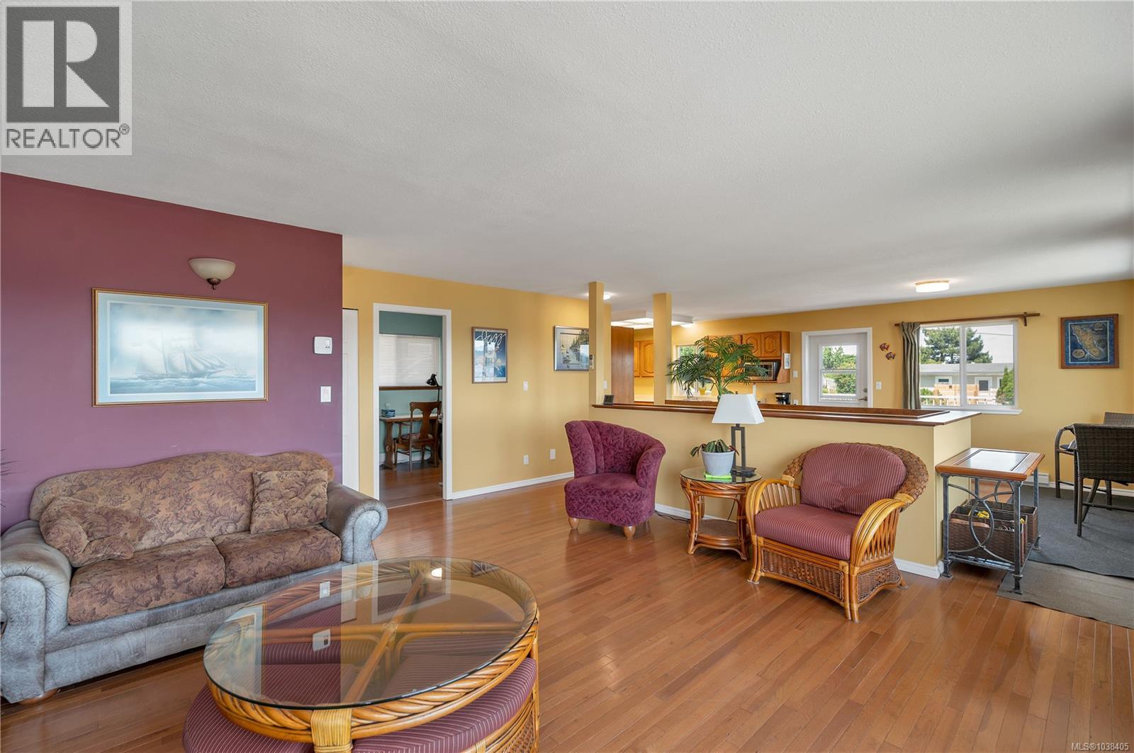 85 Pinecrest Rd - 20